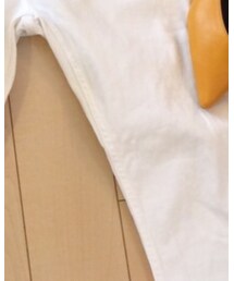 ZARA | その他パンツ