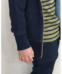 Champion | パーカー