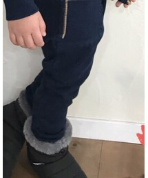 Champion | パンツ