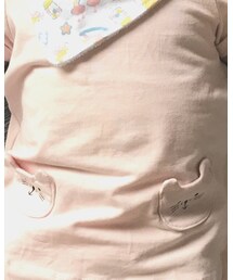 H&M | ママ＆ベビー