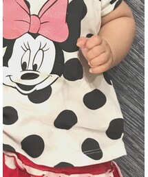 H&M | ママ＆ベビー