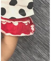 おさがり | スカート