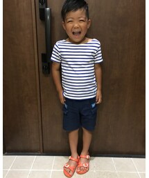 別ショット📸 | トップス