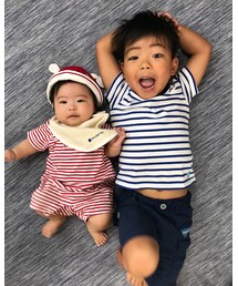 妹と♡📸 | その他