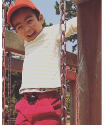 ☺︎📸 | トップス