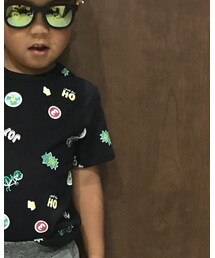 BRANSHES | Tシャツ/カットソー