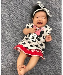 ♡📸 | トップス