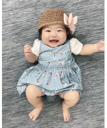 ♡📸 | ワンピース/ドレス