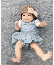 H&M | ワンピース