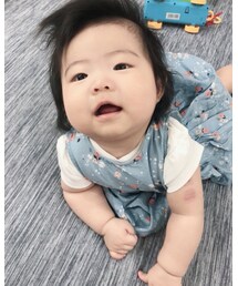 H&M | Tシャツ/カットソー