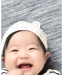 H&M | 帽子