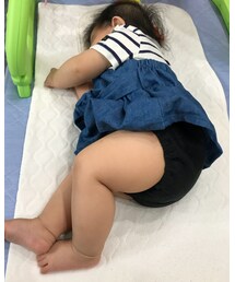 (-_-)zzz📸 | ママ＆ベビー