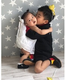 chu♡ | フォーマルスーツ/小物