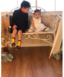 ♡♡ | フォーマルスーツ/小物