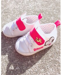 西松屋 | スニーカー