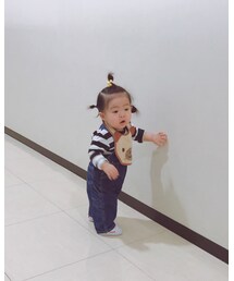 ♡♡ | サロペット/オーバーオール