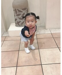 Birthday | Tシャツ/カットソー