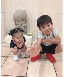 ピース✌️ | その他