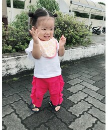 H&M | Tシャツ/カットソー