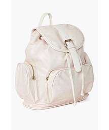 Shine On Backpack(バックパック/リュック)
