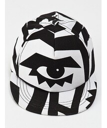 American Apparel | KESH x American Apparel Unisex Cap(キャップ)