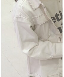 petit main | その他アウター