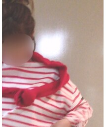 ROPE' | ニット/セーター