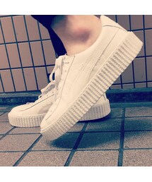 PUMA | スニーカー