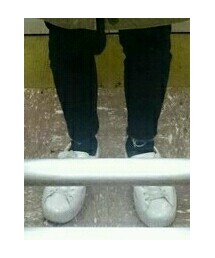 PUMA | スニーカー