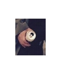 のどごし生 | その他