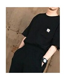 Carhartt | Tシャツ/カットソー