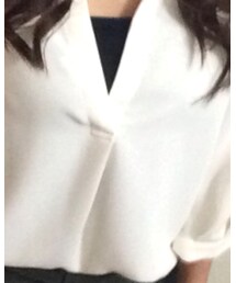 JOURNAL STANDARD | シャツ/ブラウス