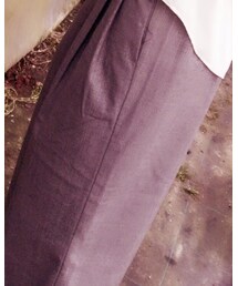 GU | その他パンツ