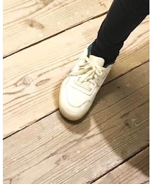 Reebok | スニーカー
