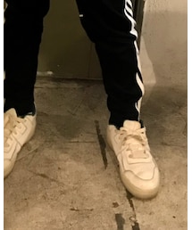 Reebok | スニーカー