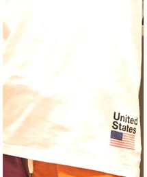 MARKEY'S | Tシャツ/カットソー