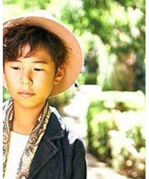 GO TO HOLLYWOOD | ハット