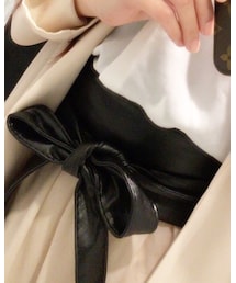 shoplist | ベルト