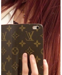 LOUIS VUITTON | その他小物