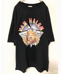 GU | Tシャツ/カットソー