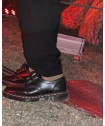 無印良品 | ソックス/靴下