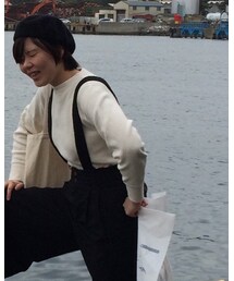 the poem | Tシャツ/カットソー