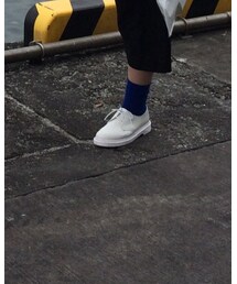 Dr. Martens | ブーツ