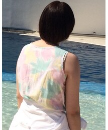 USED | ワンピース