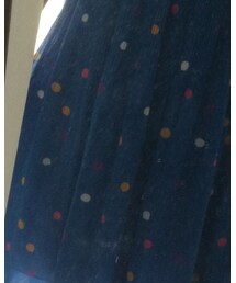 USED | ワンピース