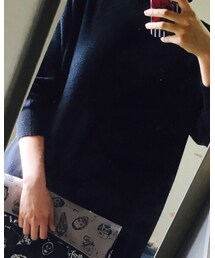 JEANASIS | ワンピース