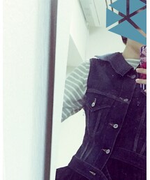 UNIQLO | Tシャツ/カットソー