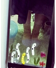 BEAMS BOY | ソックス/靴下