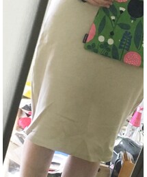 KBF | ワンピース