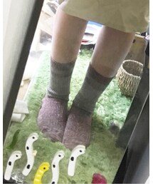 tutuanna | ソックス/靴下